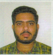 visa-achiever1